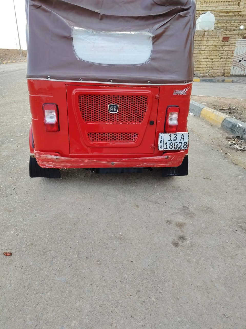 2022شهر 11// ***********
