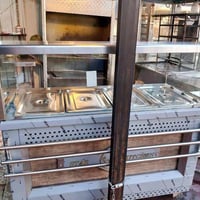 حمايه جديده كلش ما مستعمله قليل كلش حمايه لبلبي لو ريوكات صباحيه غراضه...