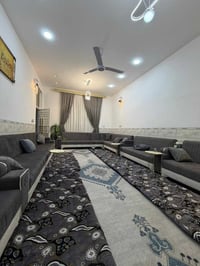 حسب الطلب • اقساط • معرض الميار