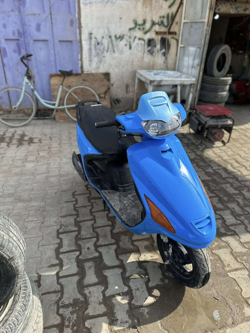 سلام عليكم فراشه للبيع مكفوله سعر ٦٠٠ وبيه مجال للأستفسار ***********
