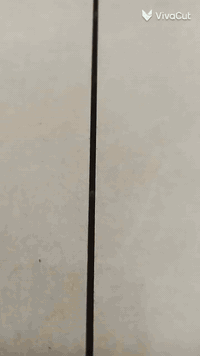 السلام عليكم صفاف أرضيات. جدران. واجهات. درج. إزارة .إستلام مهندس الإتصال على الرقم واتساب ***********
***********
