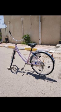 كربلاء طوريج • نضيف حيل • قابل تفاوض