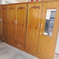 وصول وجبه جديده معرض ومزاد الاخوين الاستفسار 07713209728 الكنتور الواح...