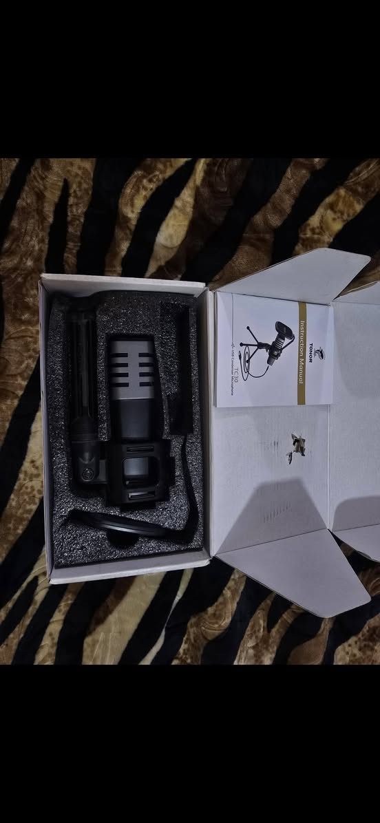 للبيع


**إذا كنت صاحب هذا الإعلان وتريد حذفه لأي سبب، رجاءا أرسل رسالة إلى الدعم الفني**