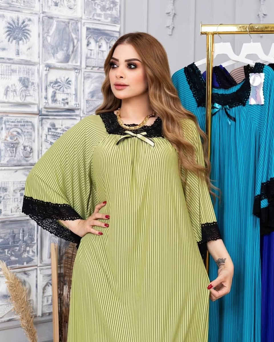 دشداشه زبده الاصلي 💥💥..
سعر القطعه  10 
يتوفر توصيل لكافه مناطق الديوانيه ✈🛵🚗
          ولجميع محافظات العراق ٣ الف فقط 
.


**إذا كنت صاحب هذا الإعلان وتريد حذفه لأي سبب، رجاءا أرسل رسالة إلى الدعم الفني**