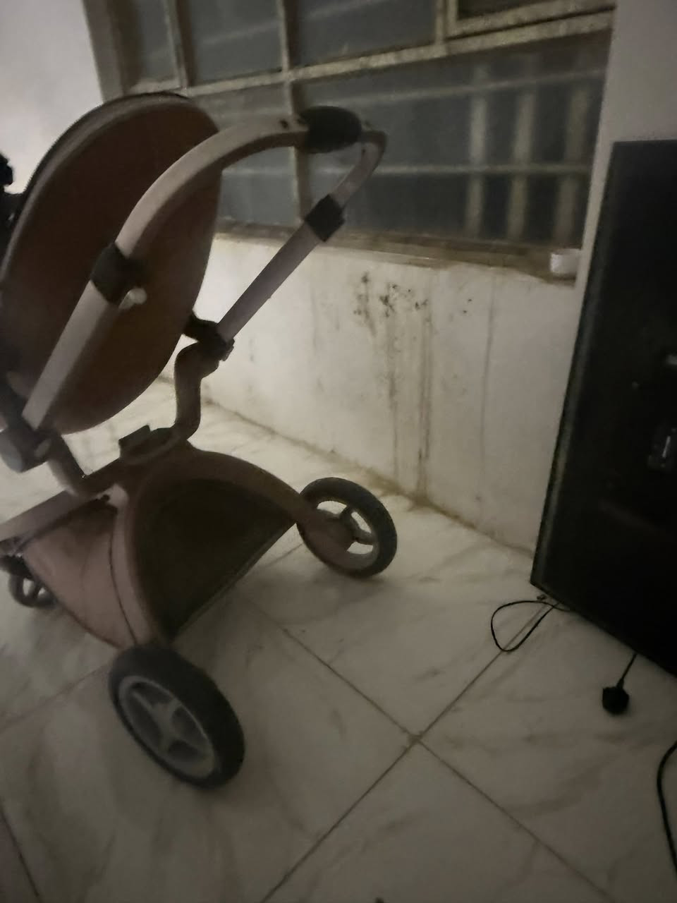 للبيع ١٥جديده العنوان رئاسه حي المعلمين


**إذا كنت صاحب هذا الإعلان وتريد حذفه لأي سبب، رجاءا أرسل رسالة إلى الدعم الفني**