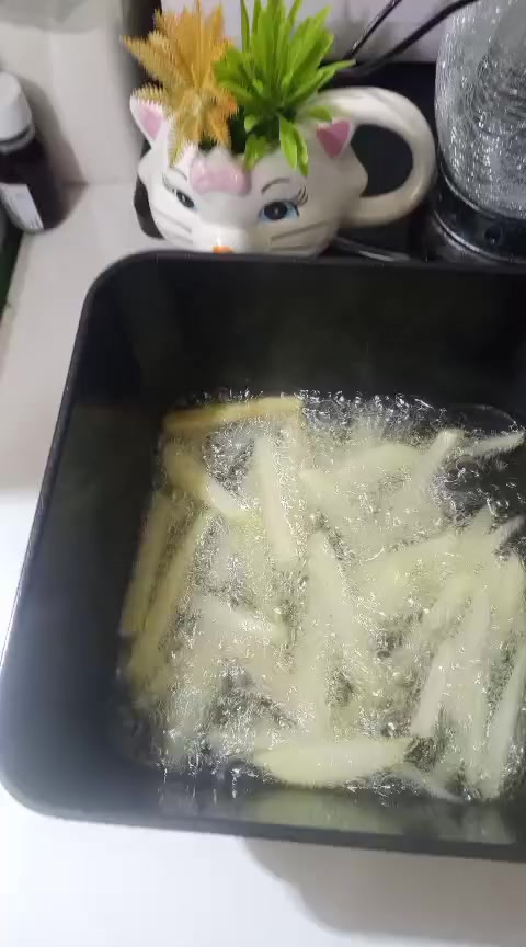 جهاز كهربائي لكافة الاستخدامات 🌹🌹


**إذا كنت صاحب هذا الإعلان وتريد حذفه لأي سبب، رجاءا أرسل رسالة إلى الدعم الفني**