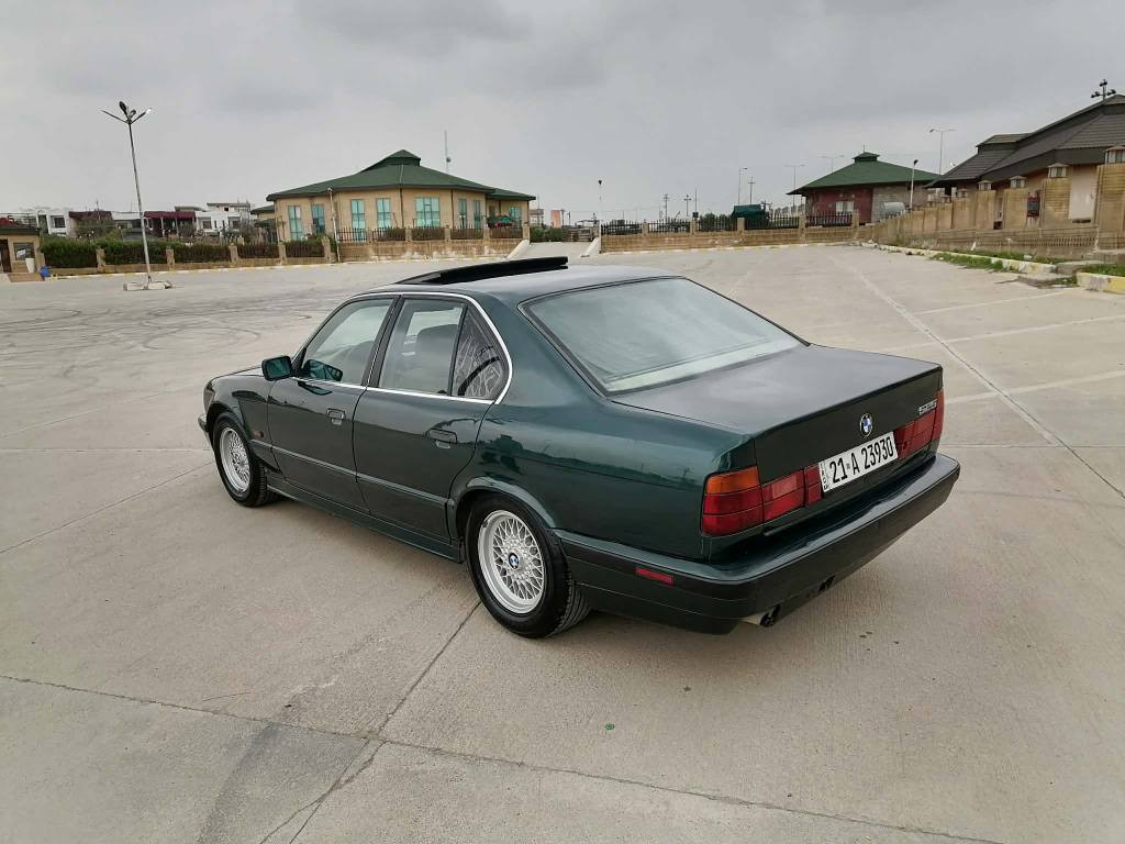 بیئم دبلیو بۆفرۆشتن مۆدیل 91 مەکینەی 525کەپس  گیر عادی گیر مەکینەی بەشەرت بی سەرف بی بخار بی لیدراو رەقەم سلیمانی رەقەم سنەوی تازایە تا 2030 بە ناو خۆماوەیە دەفتر بەنزینی هەیە تحویل غرامە بەشەرت مواصفات سلایت کوشین جلد چوار جام کارابا سوکان 95 ئیرباک پیش پان بۆنیت پان پیشی کامل کراوە بە 95 ئاوینە بەرخ پاوەر ایبی ایس قوفل مەرکەزی دەعمی ئیم  چوار ویلو تایی تازەی لە ژیرە تاخم پیش کارابایی مەزبوتە تەقەو ڕەقەی نیە بەشەرت ماڵ دۆستا دینار مصرفی تیا نیە ناونیشان کەرکوک رەحیماوە *********** //// *********** ////
بي ایم دبلیو للبیع محرك525کبس بیلاد
کیر عادي
موديل 91
مواصفات فول
سلایت شغال 
أربع جامات كهربايي
سوكان فوليوم ایرباك
كشنات جلد +سياحي 
بجم عریض
تبرید مرکزي
قفل مرکزي
ایبي ایس
باوەر
كير محرك شرط 
بدون صرف بدون بخار
بدون ضربە
صدر امامي خلفي جدید
تايرات جديد شاده ويل حصیر
رقم سلیمانیە دولي
سنويه جديد بسمي لحد 2030
تريد وكاله تريد تحويل كيفل بطاقت بنزين هم موجود کهربایات کلشي شغال سیارە نضیفە و جاهزە دعمي لل دعمي بشرد
سعر مناسب خابر او تدلل *********** //// *********** كركوك, العراق
