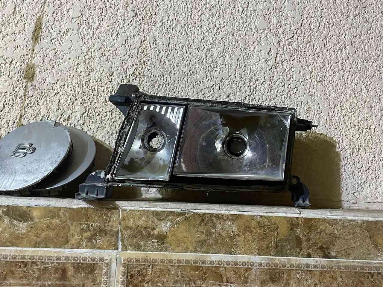 لايتات وشبيح البيع مال بطه قيم وخذهن 

‭***********‬
