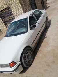 باسمي • الديوانيه الحمزه الشرقي