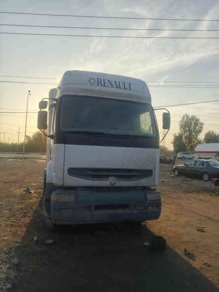 رينو للبيع بم ونوزل ‏‪***********‬‏ 
420
