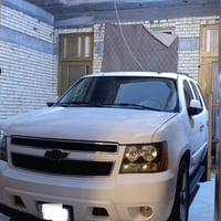 ٢٠٠٩ • متومة • فول مواصفات