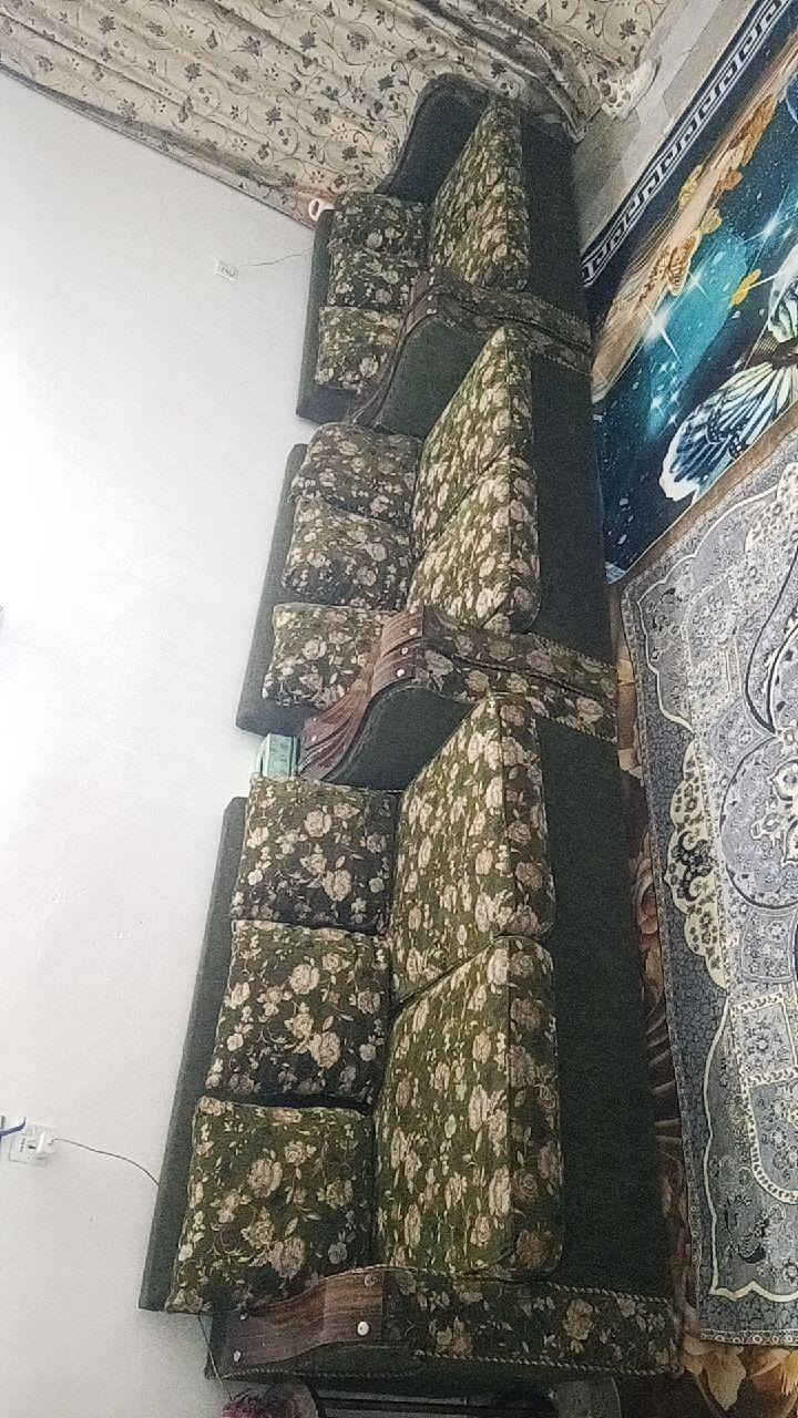 للبيع مكان بغداد الأمين الثانيه


**إذا كنت صاحب هذا الإعلان وتريد حذفه لأي سبب، رجاءا أرسل رسالة إلى الدعم الفني**