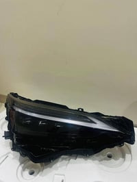 مازدار nx 350h جه عكس السايق تفصيخ للبيع  07838443845