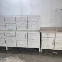 مواد منزلية • براد ماء شغال • جلولاء شيخ بابا