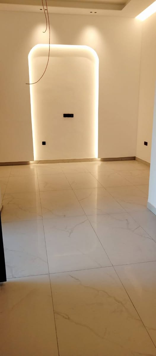 هل تعاني من البقع المستعصية على الكنب؟ هل تبيّن أن تنظيف  🛋️ تعبت من تكاليف ونقل الأثاث إلى المغاسل؟
نحن هنا لنحل لك هذه المشكلة تماماً! صفحتنا متخصصة في تقديم أرقى خدمات التنظيف والتعقيم الموقعي الاتصال بنا على الرقم:***********

#العنوان 

#الانبار

#الفلوجه

