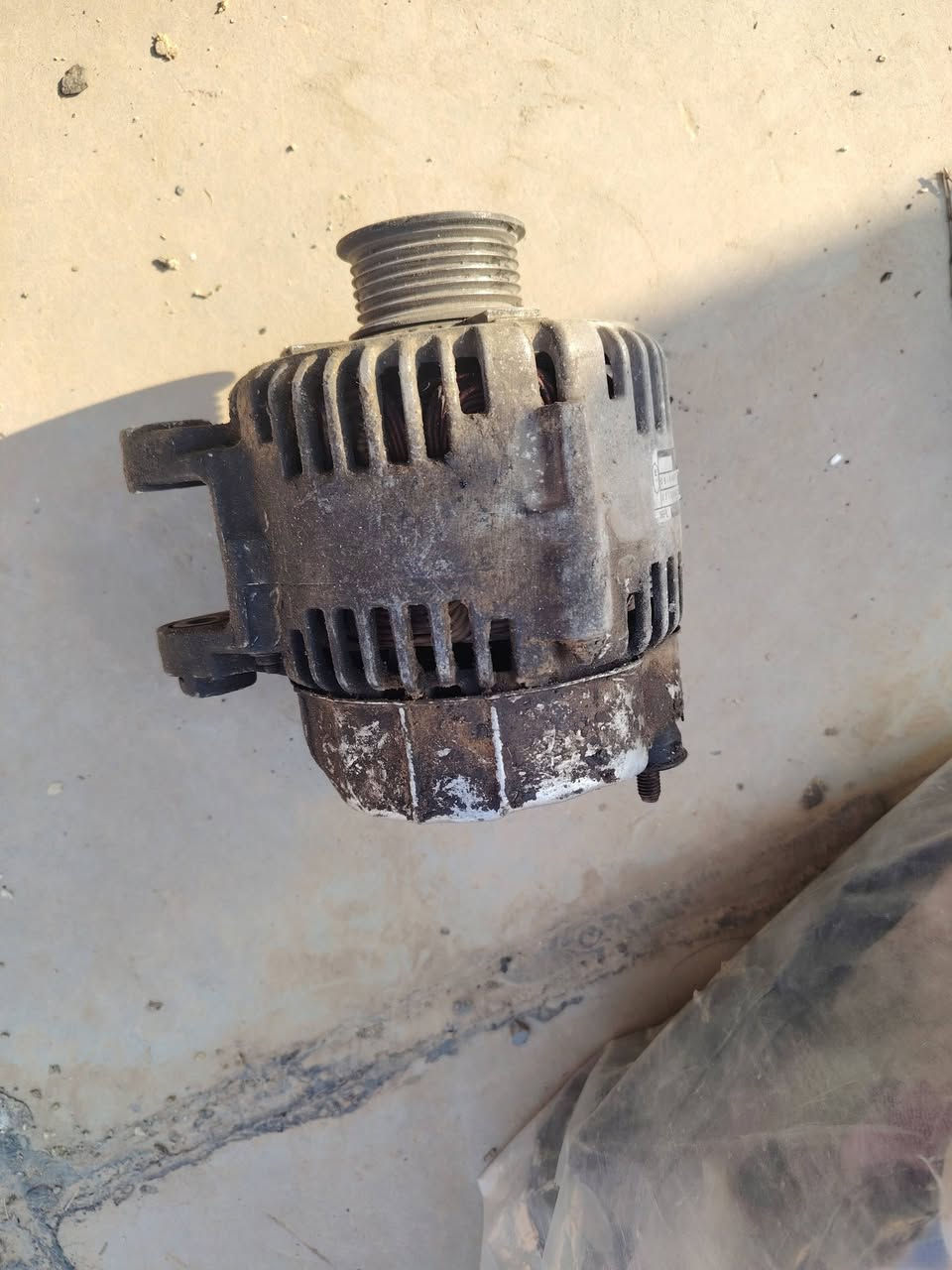 السلام عليكم
غراض سورنتو مكينه 3800
كلهن شغالات مكاني واسط الصويره ***********
