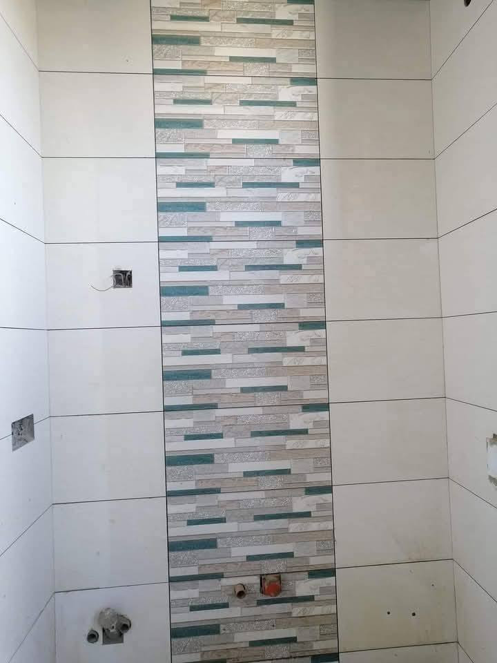 كادر لتطبيك جميع اعمال السيراميك والبورسلين جدران ارضيات دراج شغل نظيف وسعر مناسب***********
