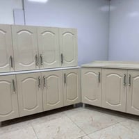 كونتر • ٣قطع • بغداد