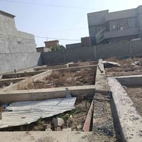 المدائن بستان وشيوخ • 100م • طابو زراعي