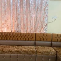 تخم تركي • قنفات تركية • تخم 13 مقعد • قنفات 13 مقعد • تخم نظيف • قنفا...