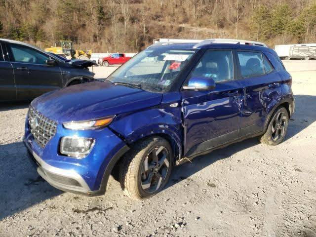 السلام عليكم 
هونداي فينيو موديل 22 رقم بغداد نكليزي سنويا جديد 
فول مواصفات سياره. ماشيه سياره 41. صور الحادث موجود بل حادث حلو. كير محرك تبريد مكينه كفاله 
تخم تاير شواصي مكفولات سعار سياره 124بي مجال شي بسيط للعنوان بغداد بلديات نتصل وتدلل 
***********
