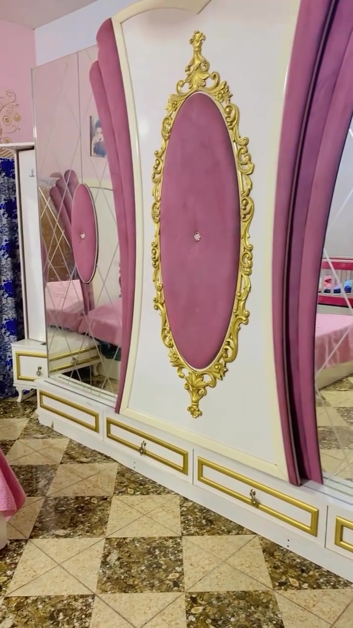 غرفه تركيا للبيع ضررها جرارت ٢مكانها بغداد البياع


**إذا كنت صاحب هذا الإعلان وتريد حذفه لأي سبب، رجاءا أرسل رسالة إلى الدعم الفني**