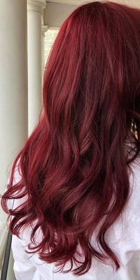 عروض نصف السنه • صالون الين • كربلاء حي الرباب