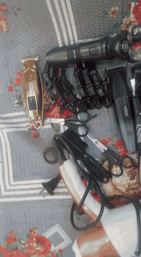 للبيع وعدي بعد غراض تفاصيل اكثر بل خاص مكاني الخاجيه شارع 40بنهايته. وسعر خاص او ع رقم او واتساب كل تفاصيل ***********
#العراق
