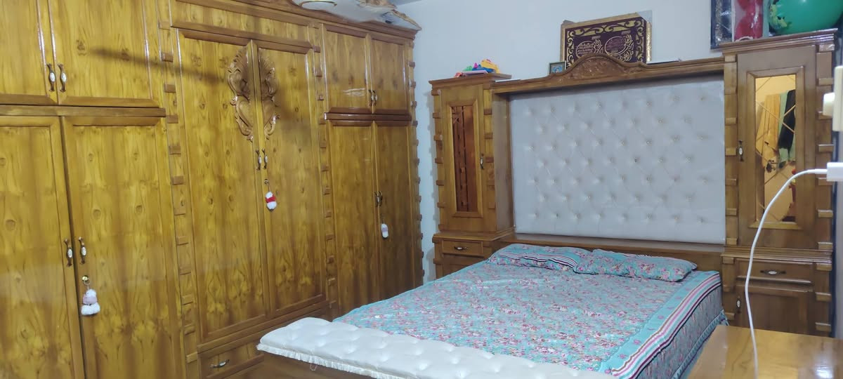 السلام عليكم
غرفه تسكام درجه أولى
صارله اربع أشهر من سكمناه
العنوان ديوانية
الاتصال على الرقم
***********
