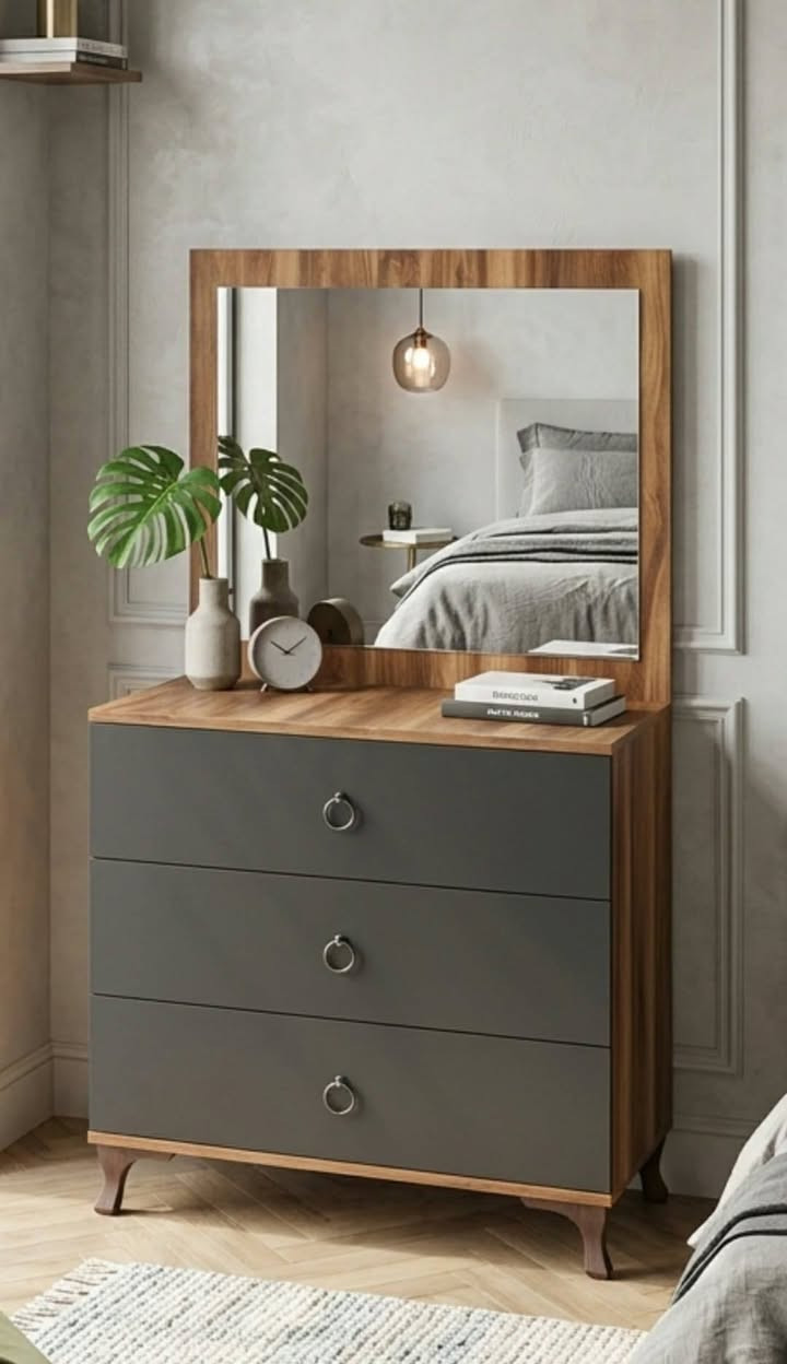 للبيع 475


**إذا كنت صاحب هذا الإعلان وتريد حذفه لأي سبب، رجاءا أرسل رسالة إلى الدعم الفني**