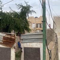 الدار البيع مساحة الدار 600 بناء قديم 20 في 30 العامرية شارع نادي الخط...