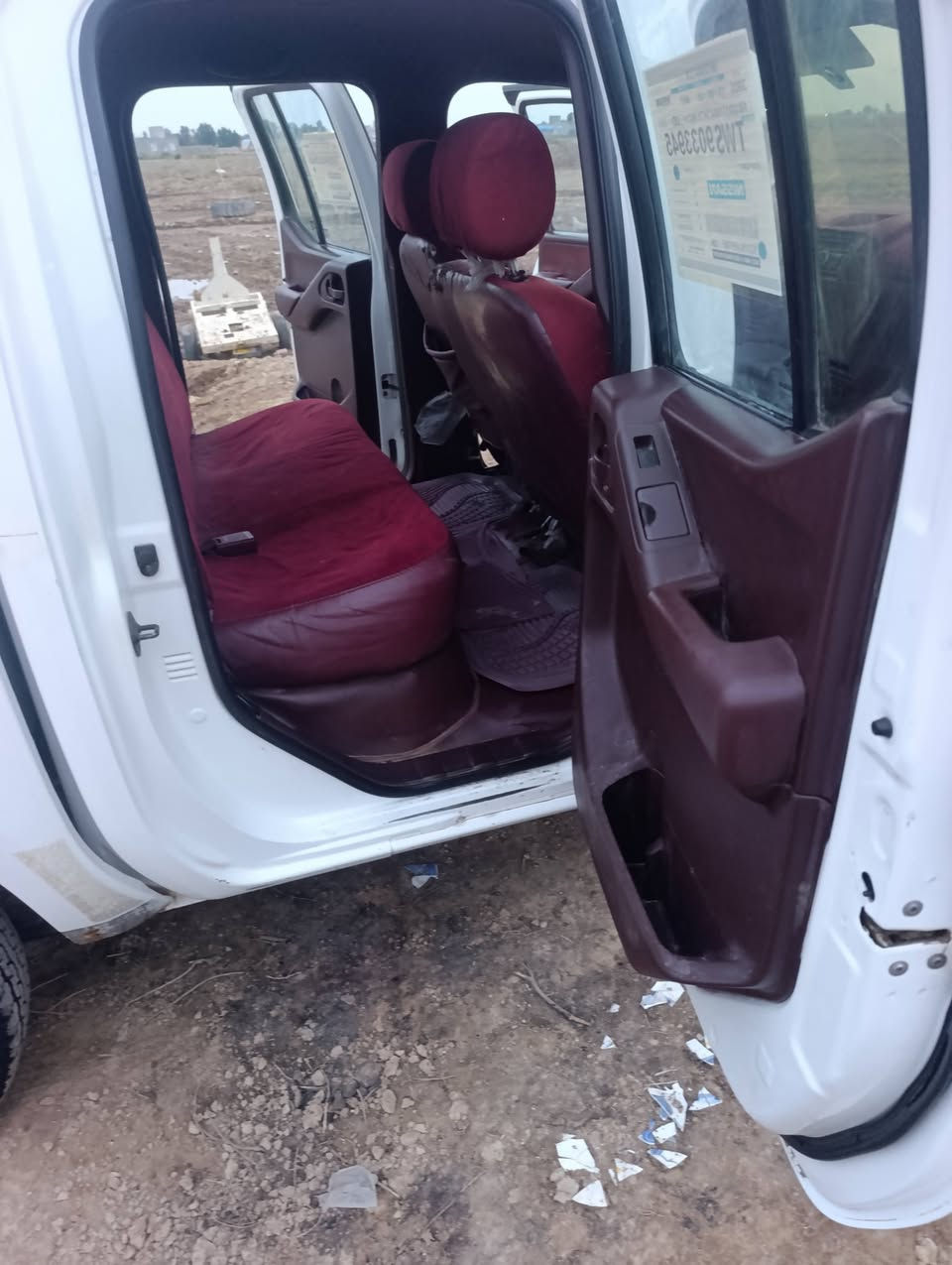 *********** مكفوله اللبيع
