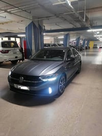جيتا  ٢٠٢٣   وارد  حادثه جدآ بسيط باب خلفي وشويه من الامامي  ومبدل نفس...
