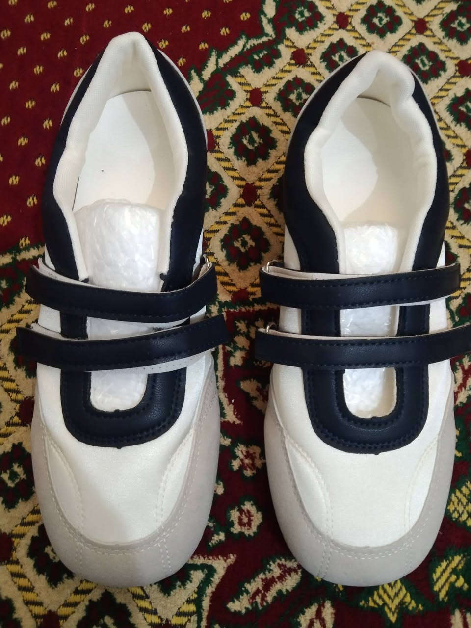 غراض امزون *********** شلعه مزاد
