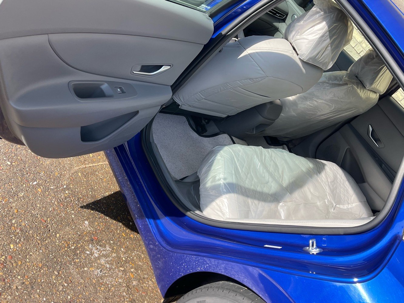 بغداد شارع فلسطين