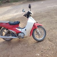 موطور سلفيز للبيع السعر 450وبيه مجال ‏‪07822604164‬‏