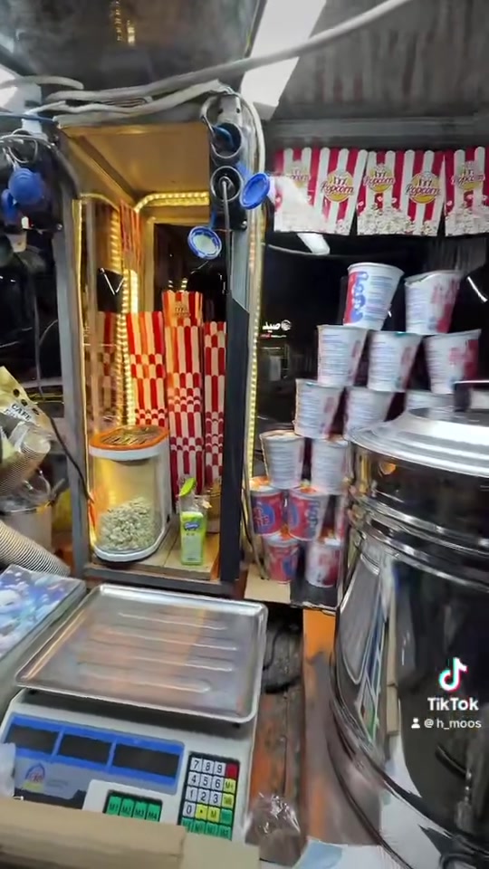 سايدين حي التعليم العالي مقابيل جمعية النور


**إذا كنت صاحب هذا الإعلان وتريد حذفه لأي سبب، رجاءا أرسل رسالة إلى الدعم الفني**