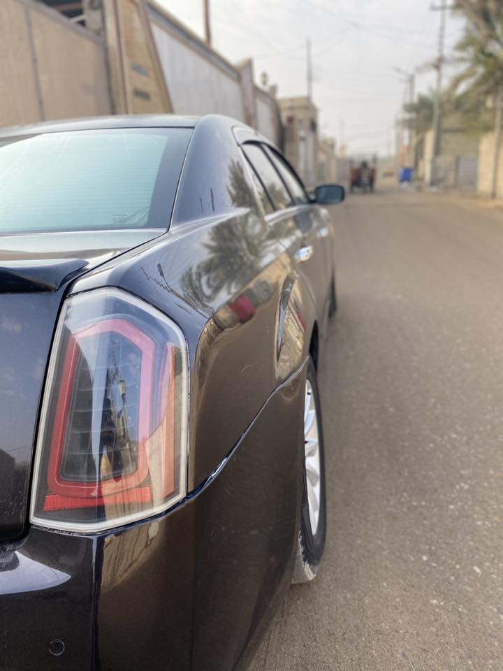 سلام عليكم 
اوباما خليجي مديل 14 كفاله كص و ضربه و سرقه 
مكينه هيمي 5700 
مكينه و كير  تبريد تتدفئة و حداديه و طخم تاير جاهزة  ما بيها نقص السياره ملاحظات بسيطه بالغرفه متومه شمالي سنويه استنساخ ما بيها نقص السياره سعرها مال مكصوصة ب 63 مكاني بصرة  اتصال وات ساب او ع الشريحة و انا خادم 

***********
 
***********
