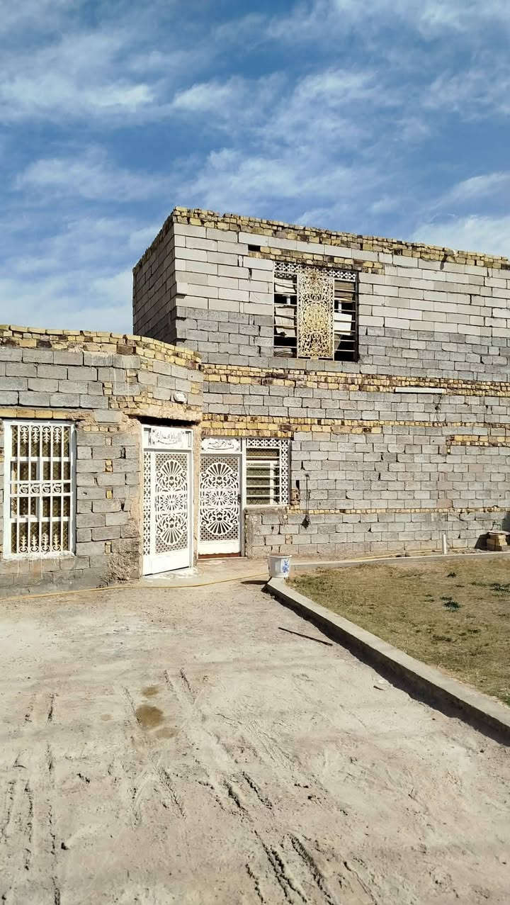 دونمين ونص ثلاث بيوت للبيع طابو زراعي سند 25 طريق الدغاره قرب نبي شعيب السعر على الاتصال ***********  / ***********
