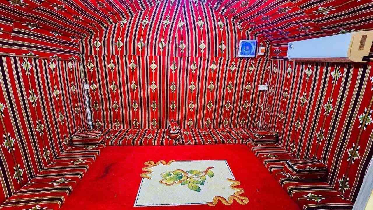 عروض نار مزرعه سلارية ***********

