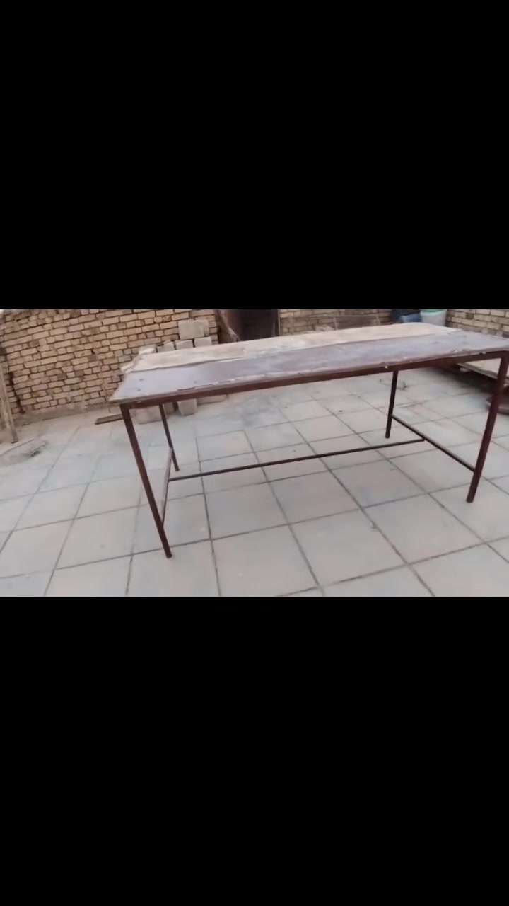 متاح ميز مكاني ناصريه مركز شراي يراسلني


**إذا كنت صاحب هذا الإعلان وتريد حذفه لأي سبب، رجاءا أرسل رسالة إلى الدعم الفني**