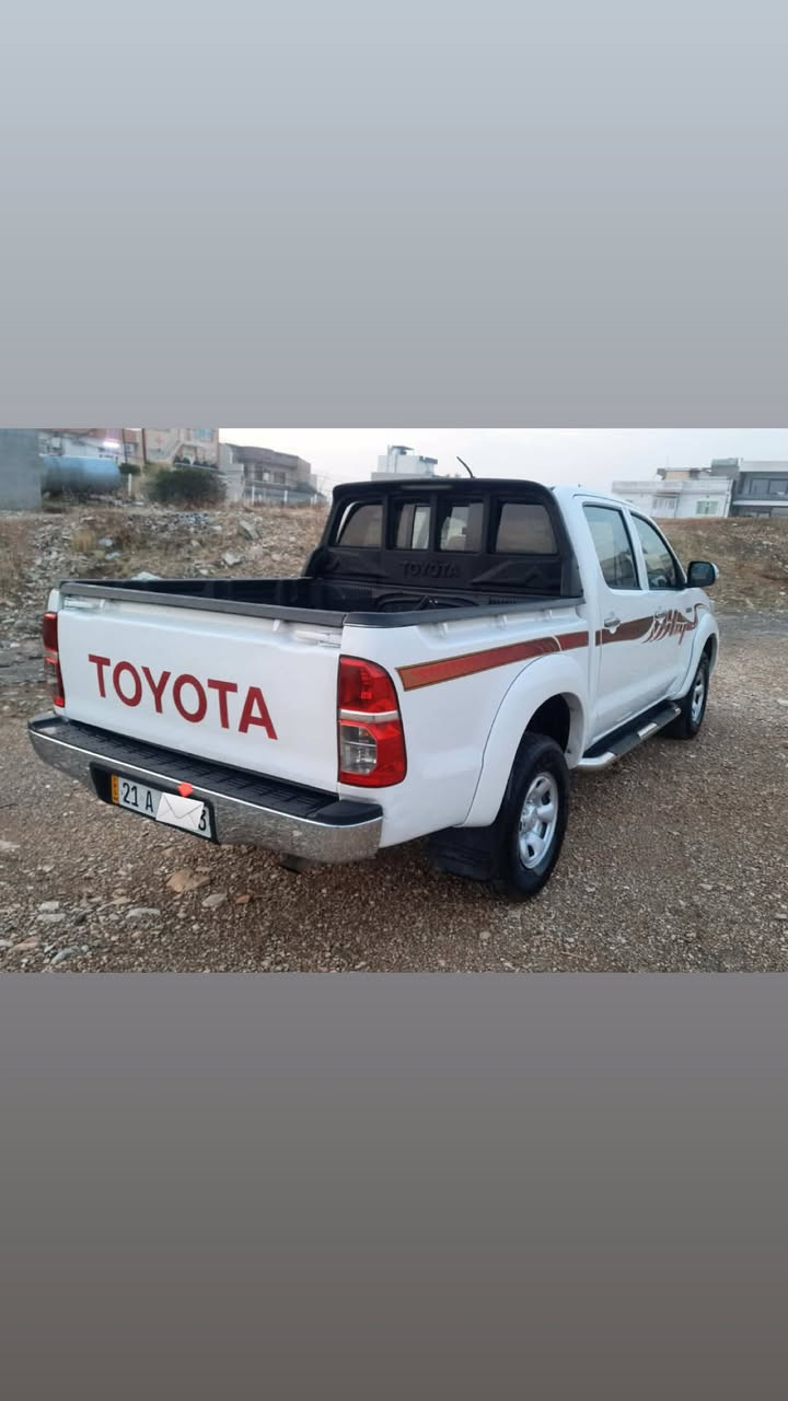 مرزيه ٢٠١٣ ده بل عكسل شتى جوان و نمونه 💎رقم سليمانى  (دو په له بؤياغ دو په له سارد ) گازه سياره كه مكينه سؤپه ر و ئينجيكته ره ✅ به ناوى خؤمه سنوى تازه يه تا ٢٠٢٩  تبريد 💦 مكينه و گير. دبل عكسل گشتى بشرت  سعرى ١٦٦$ مجالى كه م     ***********    ***********
