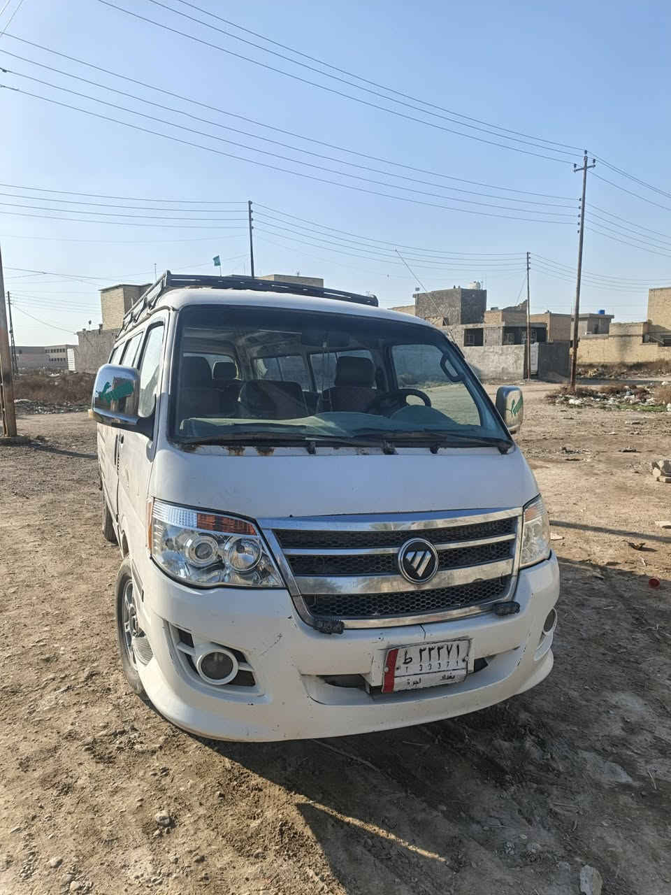 السلام عليكم فتون ٢٠١٥ السياره بيهه تنقيص باسبوع ربع سنويه ٢٨ سياره عوزهه دوشمه كا عيه السعر ٨٠ رقم الهاتف ***********
