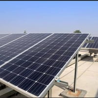 ألواح شمسية • لونجي X10 • ٦٥٠ واط