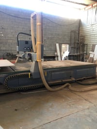 معمل بالون • فول اوتوماتيك • كربلاء