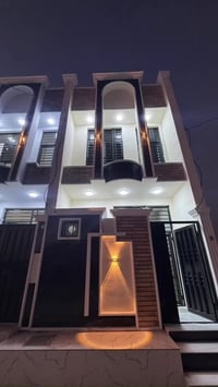 طابو زراعي • ٥٠م • خلف جامعة كربلاء