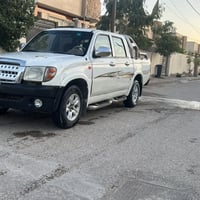 شيري • ٢٠١٥ • رقم بابل