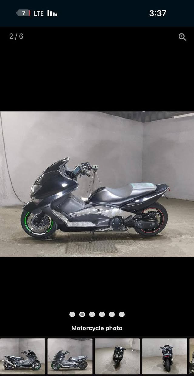 الحلال للبيع وكاله ماهر الكناني دراجه كفاله عامه مزوده من امريكا صور المزاد بالمنشور السعر 20 ورقه وبيها مجال بسيط مكاني ديالى بعقوبه للاتصال ***********
