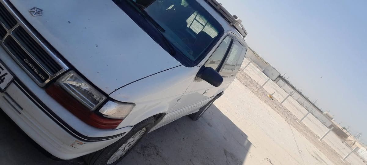 كير مكينه ٣٣٠ بلاد بدون تبريد بسمي رقم كربلاء 
ورقمي *********** بغداد, العراق
